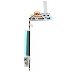 iPad 3 Bluetooth / Wi-Fi Antenna Flex Cable